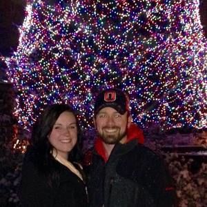 Meet your Posher, Jasen